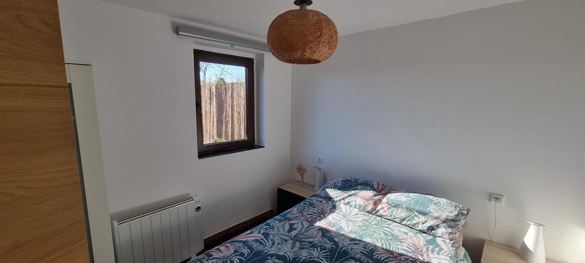 הוילה סנטיאגו דה קומפוסטלה Tipica Casa De Piedra מראה חיצוני תמונה